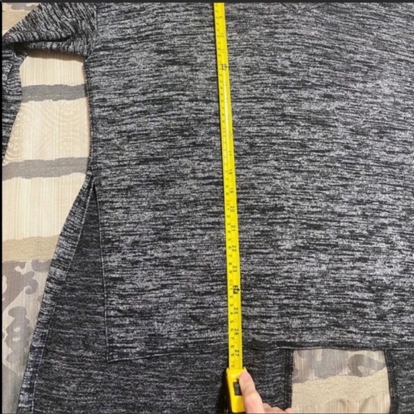 ARITZIA WILFRED FREE Long-sleeves top - Picture 6 of 10